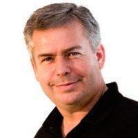Dan Nickerson