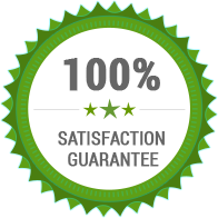 tcb-satisfaction-guarantee