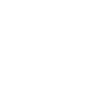 short_down_arrow_01_white