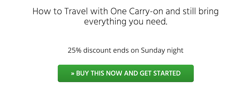 Instead of triggering urgency, a text deadline activates the logical brain.