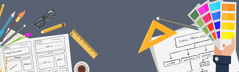 How to Design Visually Amazing Web Content With Thrive Content Builder