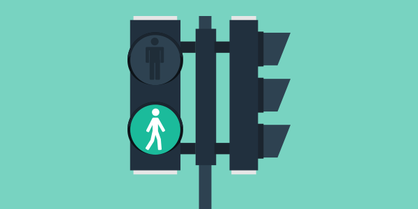 How to Design Visually Amazing Web Content - Rule of Good Design