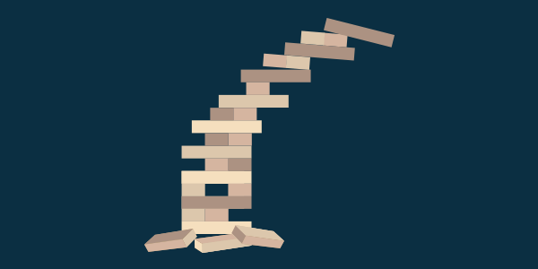How to Design Visually Amazing Web Content - The Problem with Plugins
