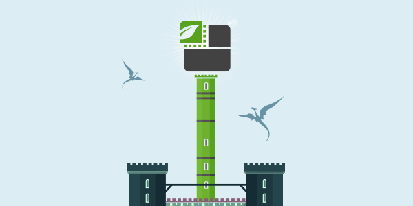 How to Design Visually Amazing Web Content - Thrive Content Builder the Plugin to Rule Them All