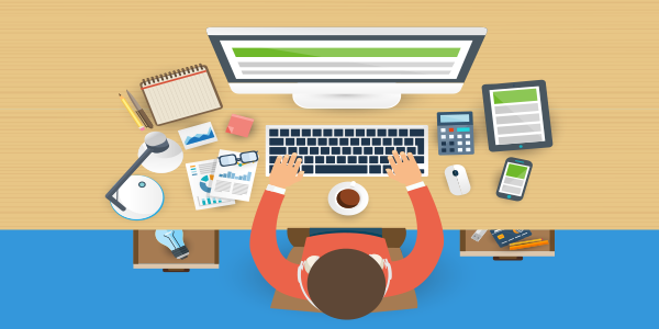 How to Design Visually Amazing Web Content - Visual Design Tools for the Solopreneur