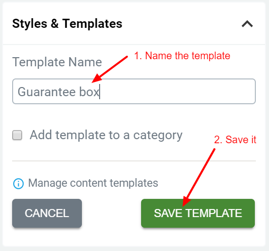 save-template-2