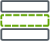 Background Section
