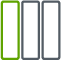 Column Layout