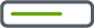 Progress Bar