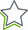 Star Rating