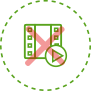 thrive-architect-eliminate-animation-plugin