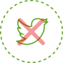 thrive-architect-eliminate-clicktotweet