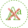 thrive-architect-eliminate-font-manager