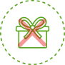 thrive-architect-eliminate-icon-plugin