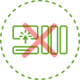 thrive-architect-eliminate-shortcodes