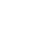 thrive-architect-soon-ab-testing