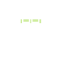 thrive-architect-soon-contact-form