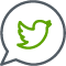 Click to Tweet