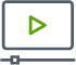 Responsive Video Embed