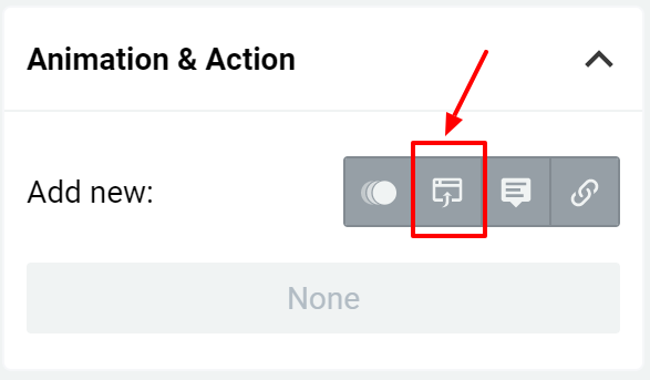actions-and-animations-thrivebox