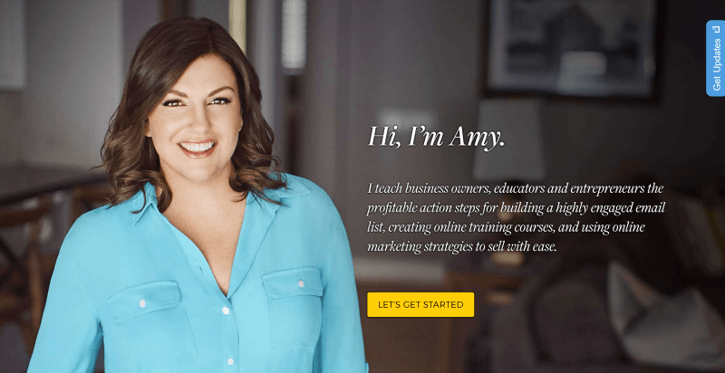 amy-porterfield-small-1