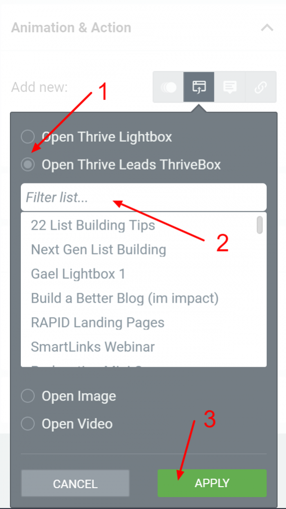 insert-thrivebox-thrive-architect