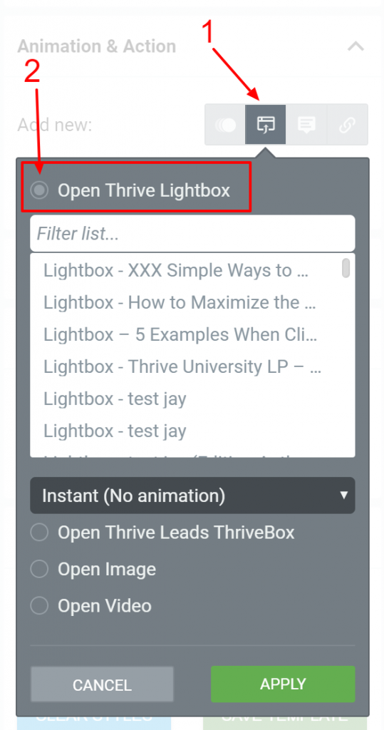 open-thrive-lightbox