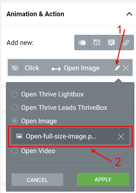 open-another-full-size-image