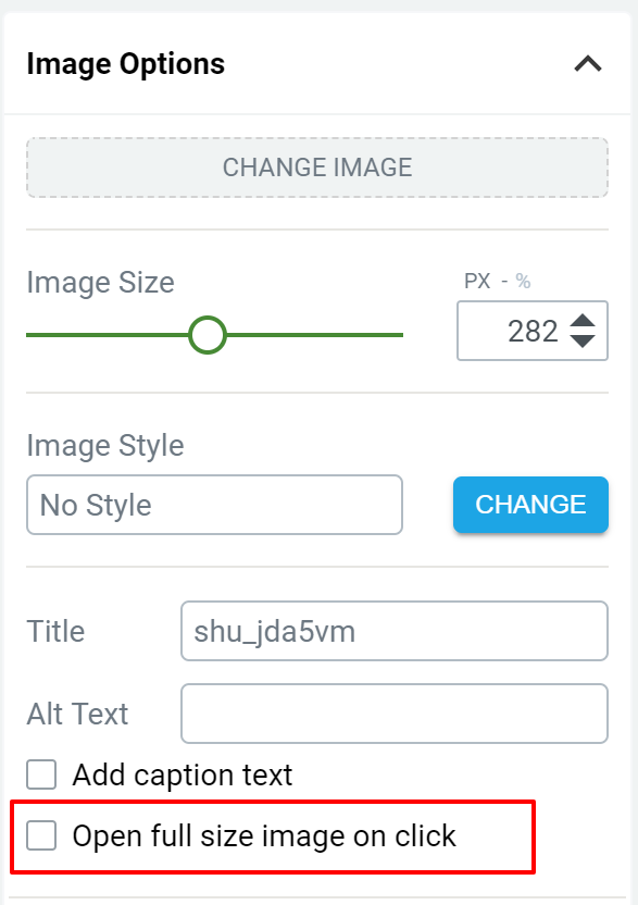 open-full-size-image