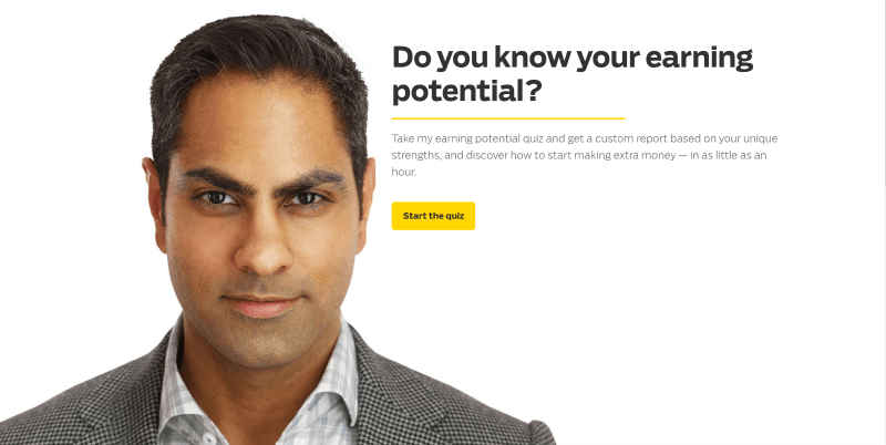 ramit-sethi-small-1