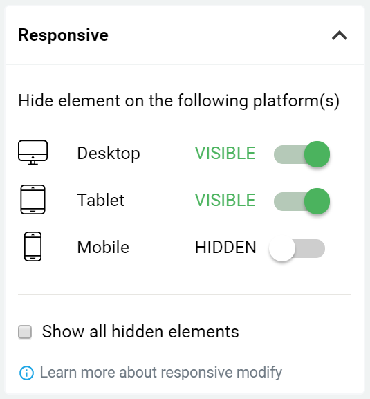 responsive-menu-tl