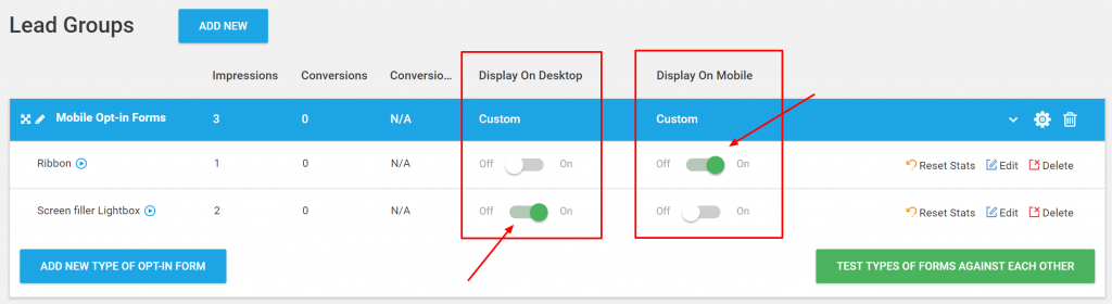 show-hide-opt-in-form-types-tl