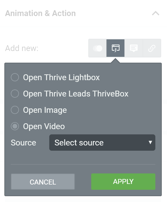 video-popup
