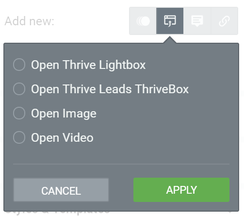 architect-aa-lightbox-options