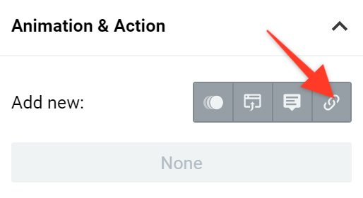 architect-animation-action-link1