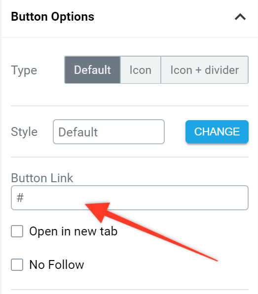 architect-button-link-2