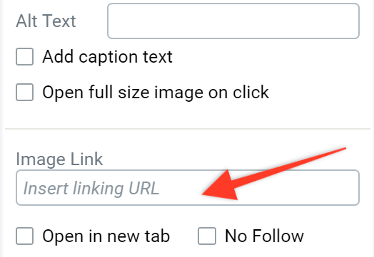 architect-image-quick-link