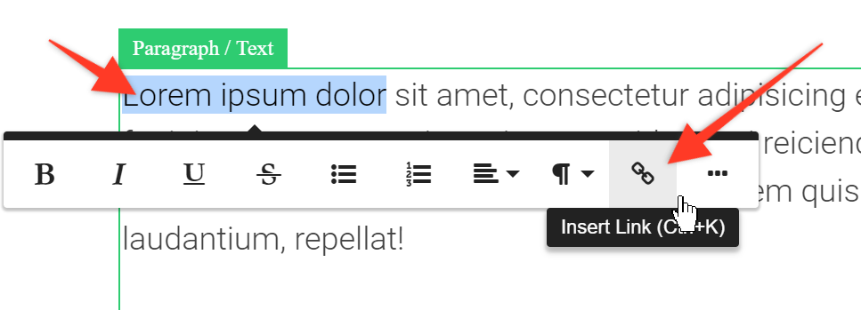 architect-text-link1