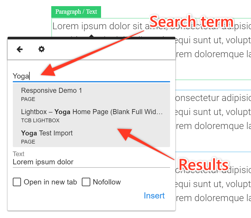 architect-text-link2