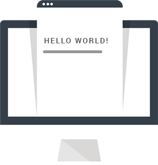 blank-wordpress-install-opt