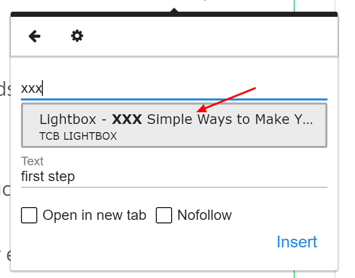 search-name-lightbox