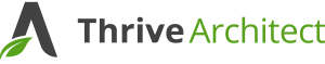 thrive-architect-horizontal-1