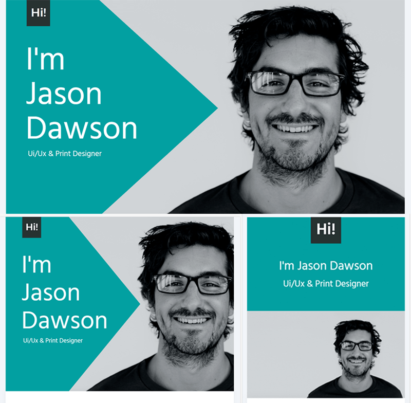 resume-responsive-header-1