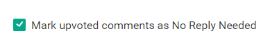 SHU_GwlnjZ