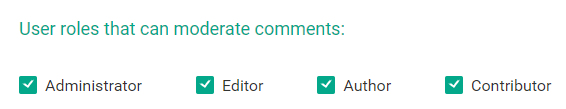 SHU_z7vBWz