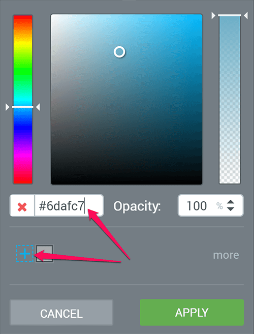 save-favorite-colors-opt
