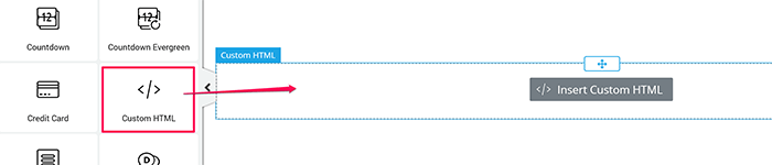 insert-custom-html-opt