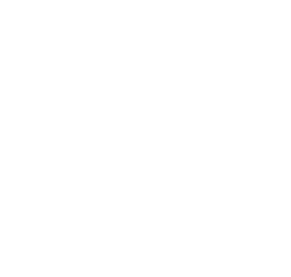 thrive-apprentice-white-symbol