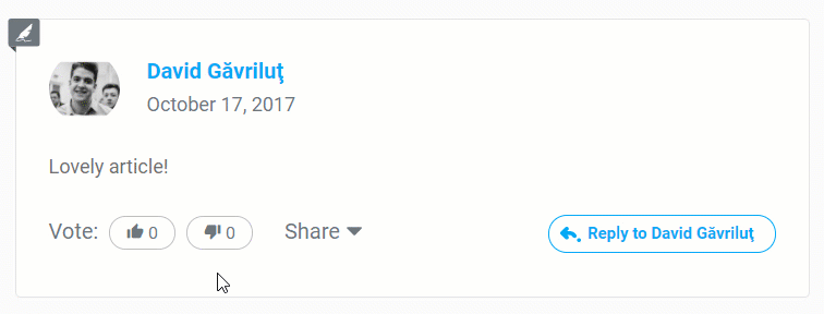 upvotedownvote