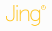 11-jing
